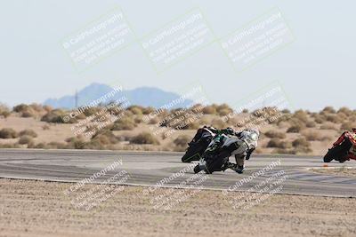 media/Jan-18-2026-CVMA (Sun) [[519f600f45]]/Race 8-Formula UL Shootout/